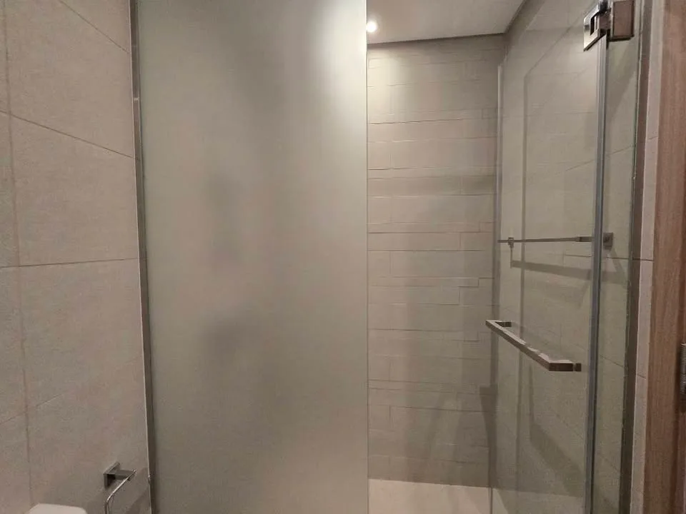 Azizi Riviera Studio — Option 2